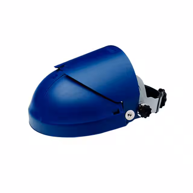 82516-00000 3M  Accessories